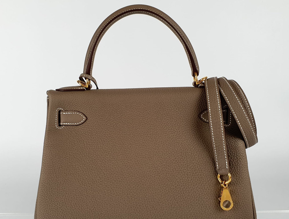 hermes-kelly-bag-with-strap