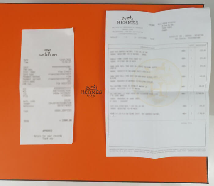 hermes-official-invoice-and-orange-box