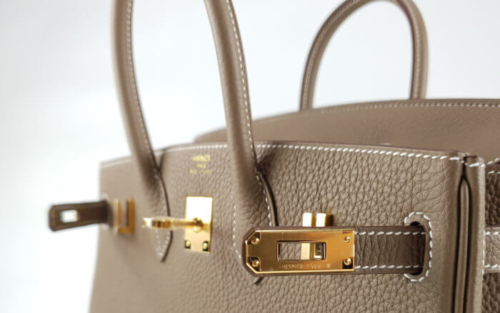 hermes-birkin-etoupe-golden-hardware