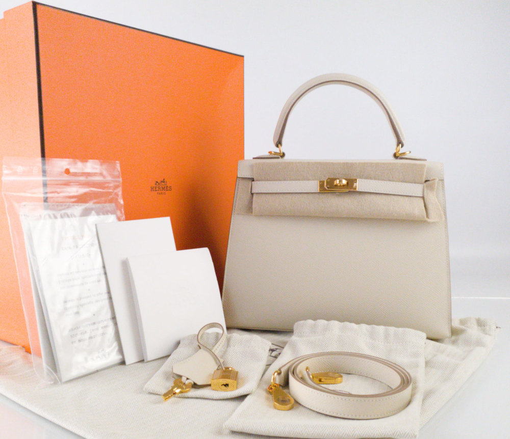 hermes-kelly-bag-with-box