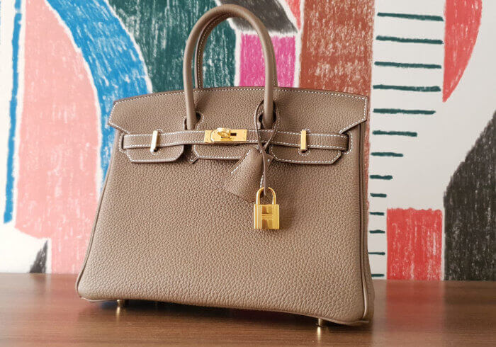 hermes-birkin-etoupe-golden-hardware