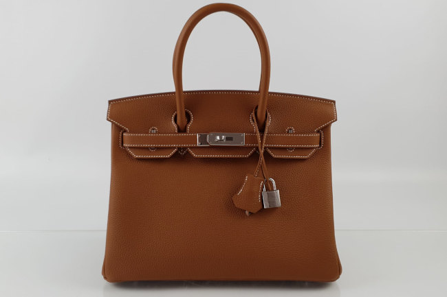 hermes-bag-structure