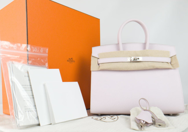how-to-resell-hermes-bags-legally