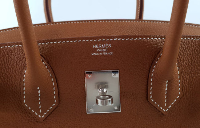 hermes-print