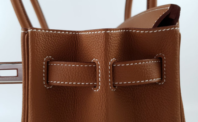 hermes-bag-stitching