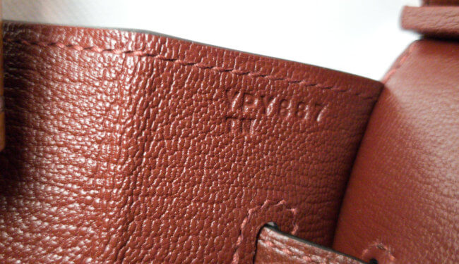 hermes-birkin-sellier-epsom-rouge-h-stamp