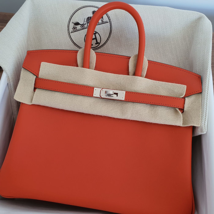 hermes-terre-battue-birkin-bag