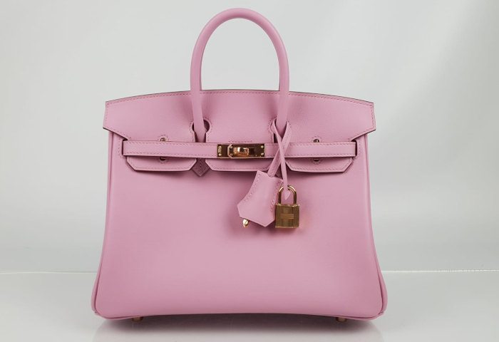 hermes-mauve-sylvestre-birkin-bag-with-gold-hardware