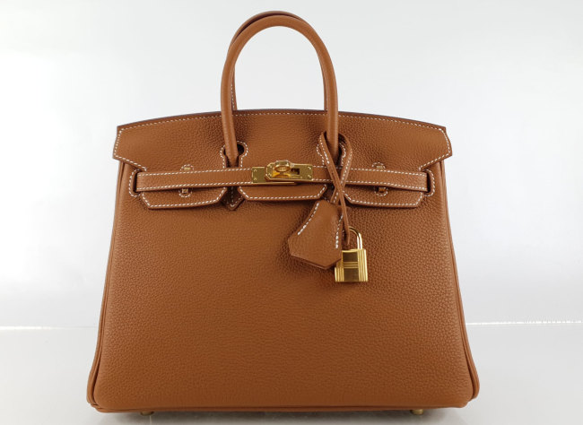 which-hermes-bag-is-a-good-investment