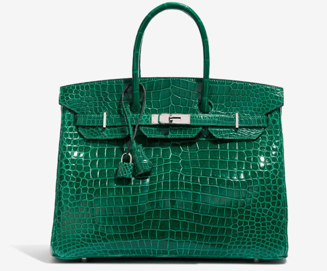 the-best-place-to-sell-a-birkin-bag