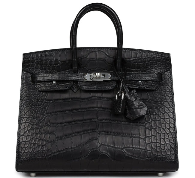 the-best-place-to-sell-a-birkin-bag