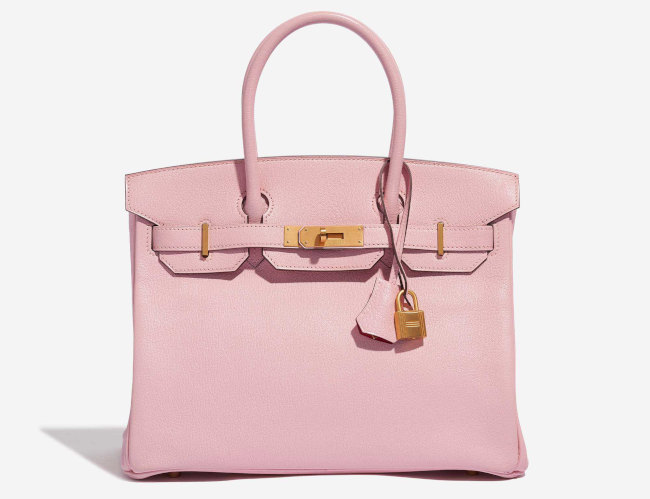 the-best-place-to-sell-a-birkin-bag