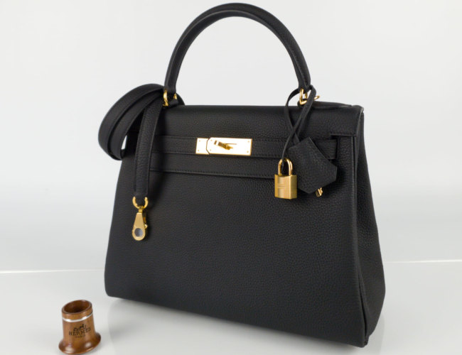 hermes-kelly-togo-black-ghw