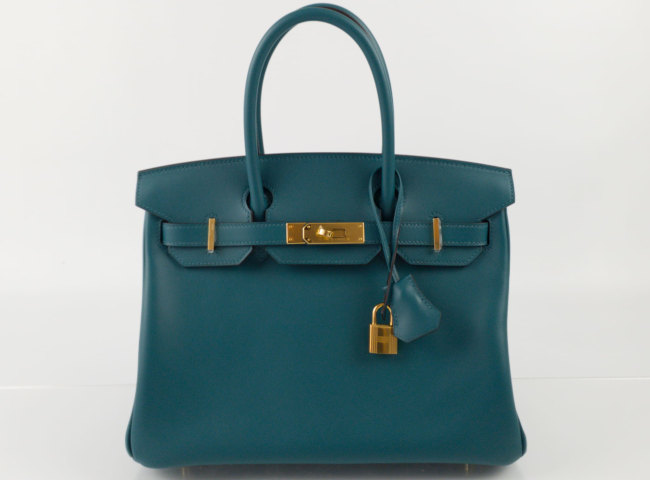 hermes-birkin-30-jonathan-vert-bosphore-ghw