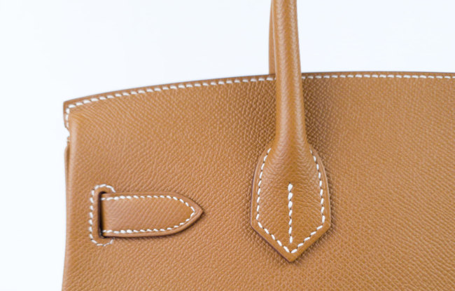 hermes-birkin-bag-closeup