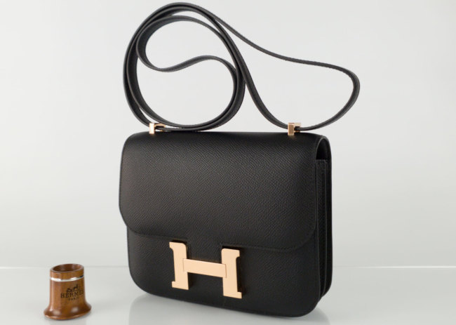 is-it-worth-it-to-resell-hermes-bags