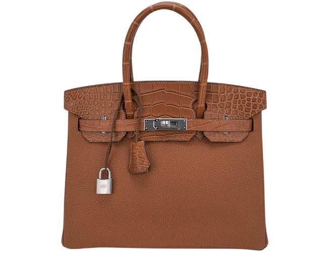 the-best-place-to-sell-a-birkin-bag