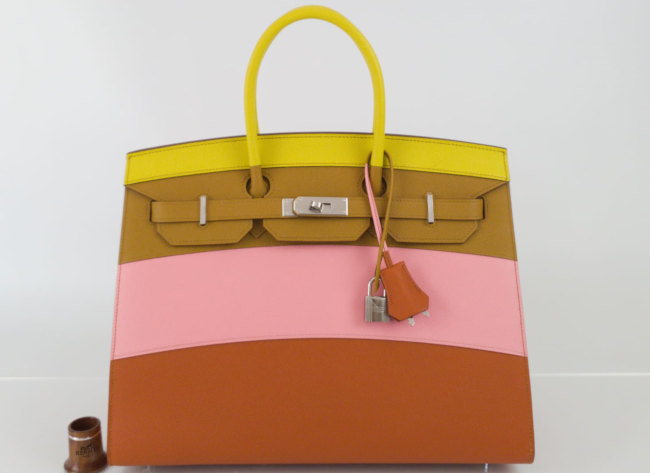 hermes-birkin-bag-sunrise-rainbow