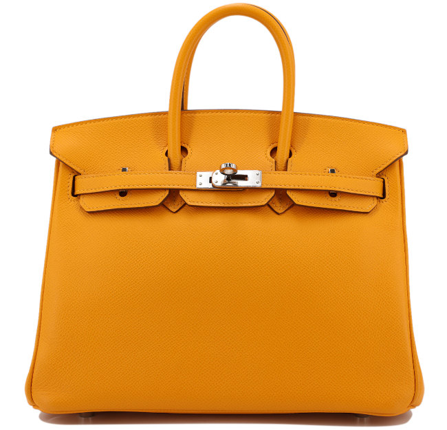 the-best-place-to-sell-a-birkin-bag