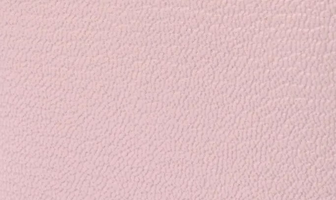 hermes-rose-darling-color