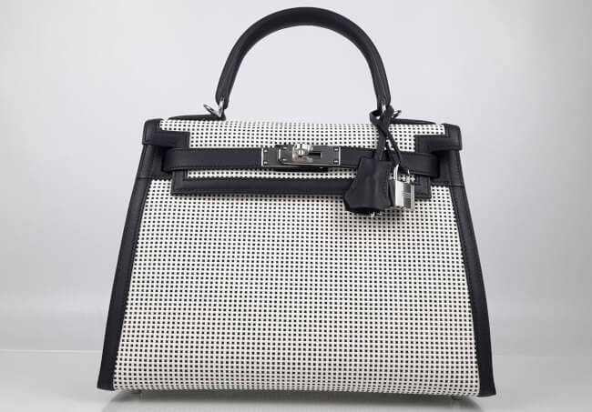 sell-hermes-bags-for-free