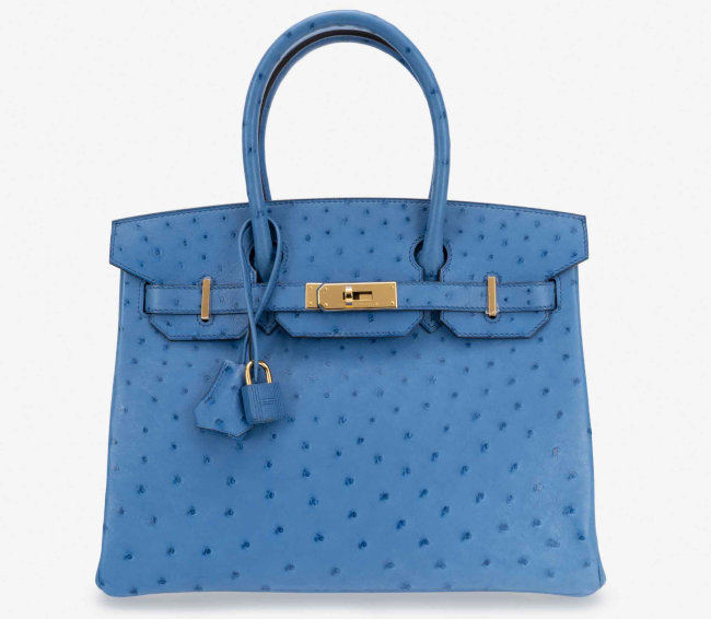 the-best-place-to-sell-a-birkin-bag