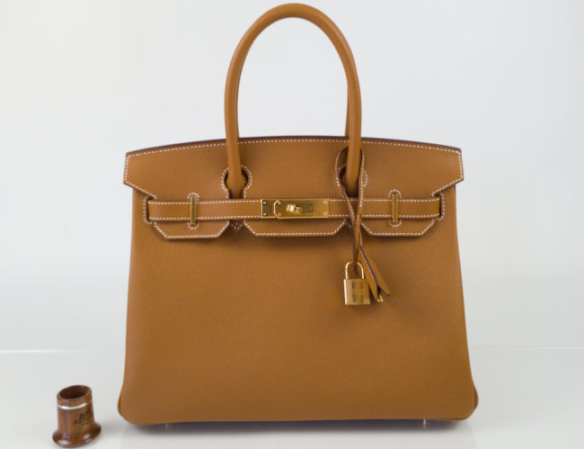 hermes-birkin-epsom-gold-ghw