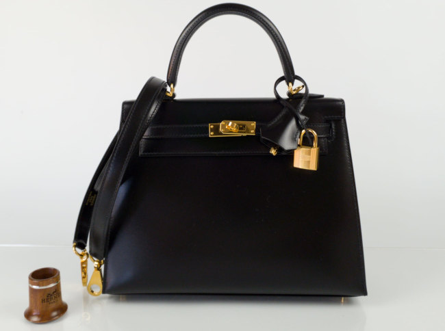 hermes-kelly-ii-sellier-box-noir-ghw