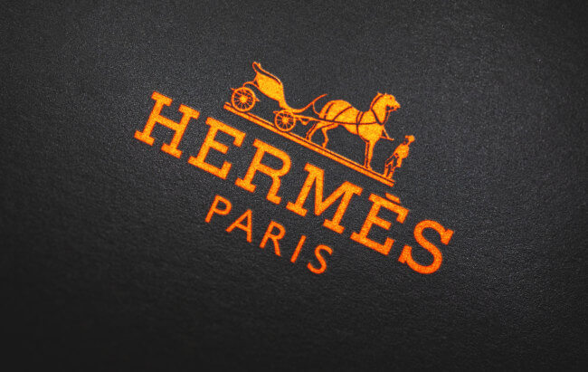 why-is-hermes-a-good-investment