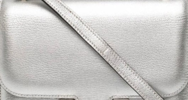 hermes-gris-argente-color