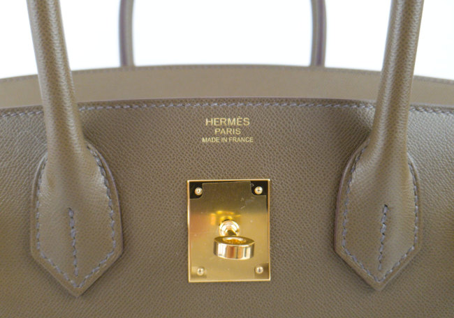 hermes-birkin-sellier-epsom-toundra-ghw