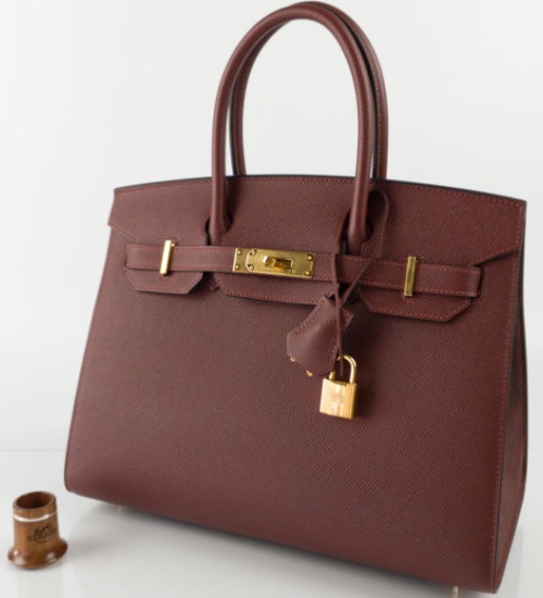 6 considerations before investing in a Hermès handbag