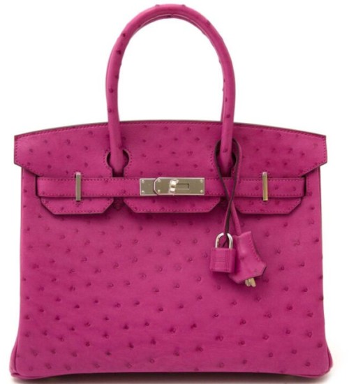 Where Can I Sell My Birkin Bag? Discover the Best Marketplace for Luxury Resale