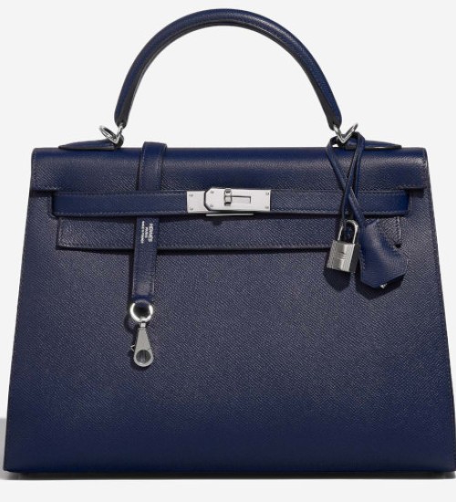 Where Can I Sell My Kelly Bag? The Perfect Marketplace For Your Hermès Collection