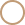 Kelly