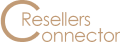 RC Footer Logo