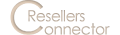 Resellers Connector