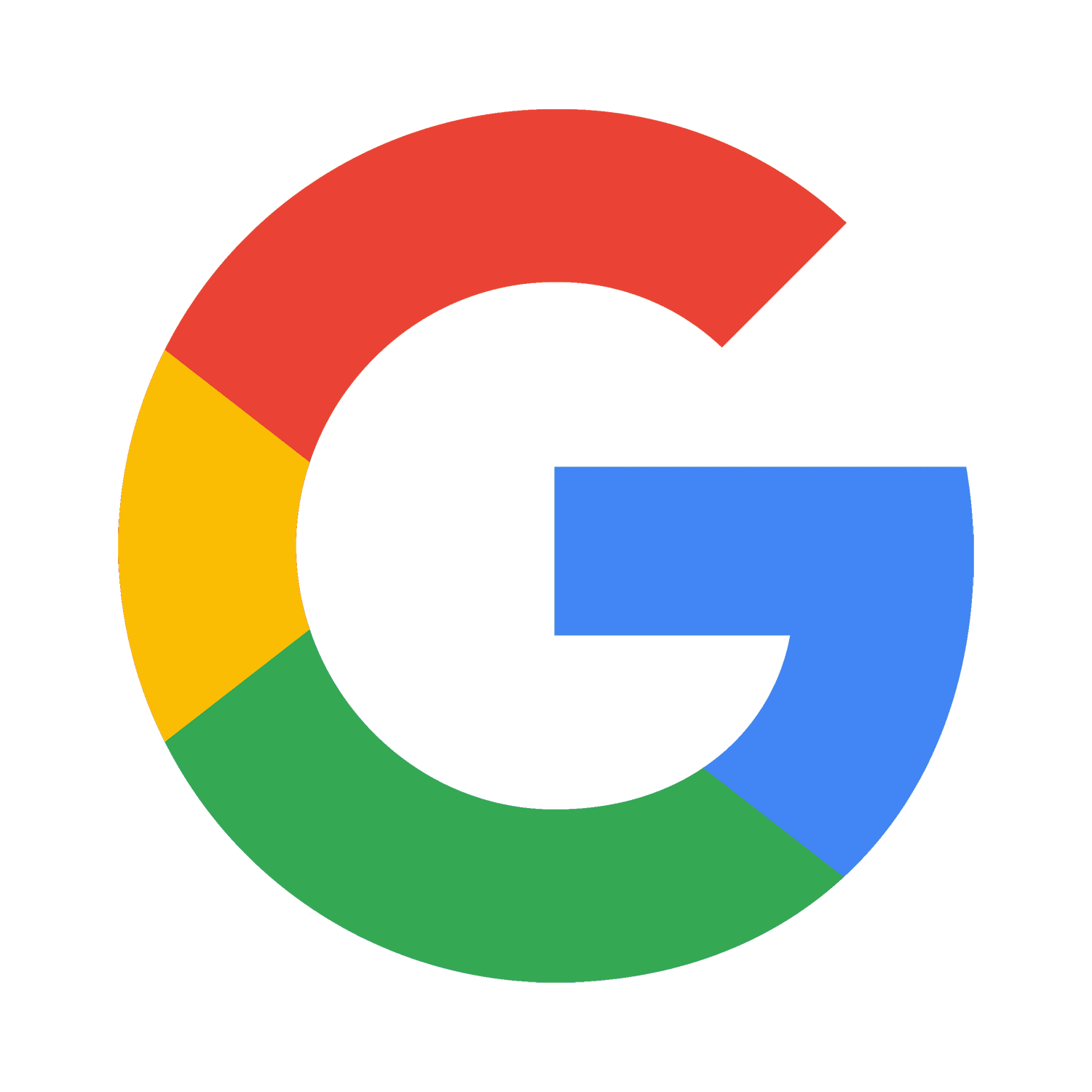 Google Icon