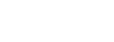 Resellers Connector